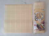 Tapis à sushi de qualité professionelle