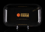 barney's-farm-rolling-tray