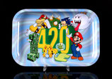 Metal-Rolling-Tray-420-world-28x19cm