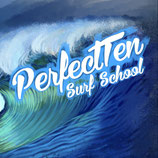 Clase de surf - Precio residente