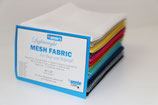 Mesh Fabric  By Annie / Netzstoff