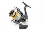 Shimano Sedona 2500