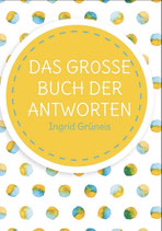Das grosse Buch der Antworten