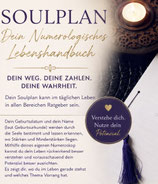 Numerologie Handbuch