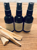 Palo Santo Auraspray