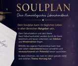 Numerologie Ausbildung