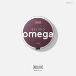 BEYOND omega