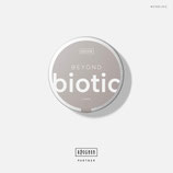 BEYOND biotic