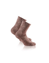 Rohner  Cozy Socks