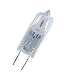 OSRAM Halogenlampe G4, 20W
