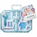 Frozen II Elsa Frisier Set