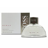 Hugo Boss Woman Parfüm 90 ml