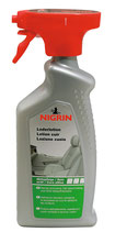 Nigrin Lederlotion 500 ml