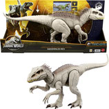 Jurassic World Indominus Rex 60 cm