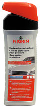Nigrin Hartwachs-Lackschutz 500 ml