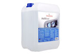 Nigrin AdBlue 10 Liter