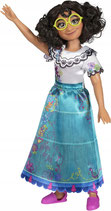 Disney Encanto Mirabel Madrigal Puppe 26 cm