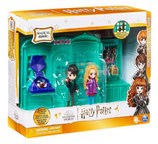 Harry Potter - Spielset Honigtopf