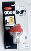 OXO Good Grips Cupcake Entkerner