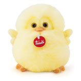 Trudi Fluffy Chick 23 cm