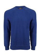 Switcher London Premium Sweatshirt Ocean