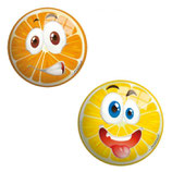 John Ball Minions (13cm)