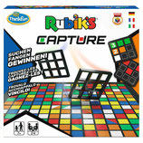 21 Rubik's Capture Thinkfun Ab 7 Jahre