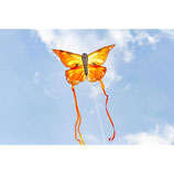 Drachen Butterfly Kite Sunrise (HQ-Invento)