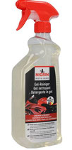 Nigrin Moto-Bike Gel-Reiniger 750 ml