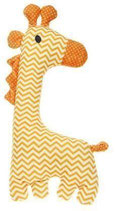 IDIS Plüschspielzeug Giraffe 30 cm