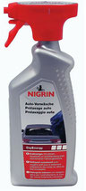 Nigrin Kraftreiniger Oxy Energie 500 ml (Vorwaschspray)