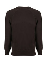 Switcher London Premium Sweatshirt Arsenic