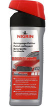 Nigrin Reinigungs-Politur 500 ml