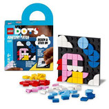 LEGO Dots 41954 - Kreativ-Aufkleber