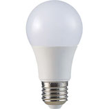 V-TAC Glühlampe LED / E27 / 8.5 W (60W)