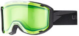 Skibrille UVEX Snowstrike Stimu Lens 5504270222