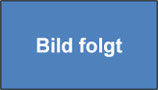 Ableger-Set 1 (Zander)