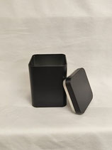 Teedose Solo 10g