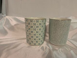 Teetasse No name