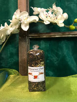 Schwarzer Chai (Chai Gewürztee 170g)