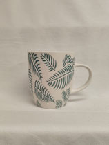 Tasse Meima 0,3l