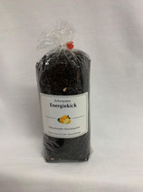 Energiekick (Schwarztee 100g)