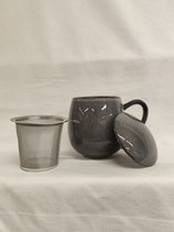 Teetasse Raja