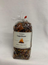 Lagerfreuer (Frchtetee 100g)