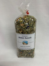 Kleine Auszeit (Kräutertee 100g)