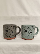 Becher eden