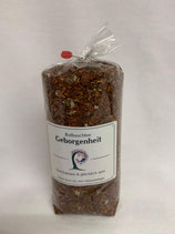 Geborgenheit (Rotbuschtee 100g)