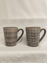 Becher Luk