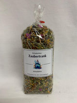 Zaubertrank (Kräutertee 100g)