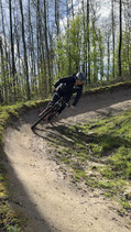 21.06 Level 2 Kurs Bikepark Winterberg Erwachsen ab 15J